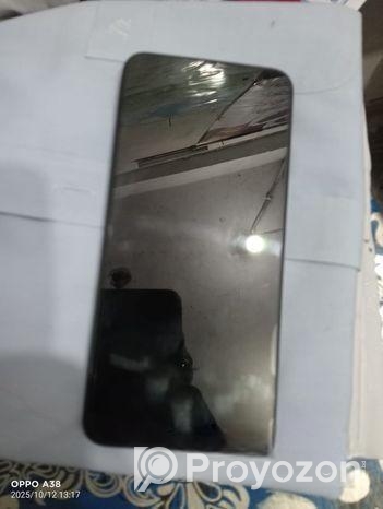 Intex Aqua Shine 4G নতুন ফোন (New)