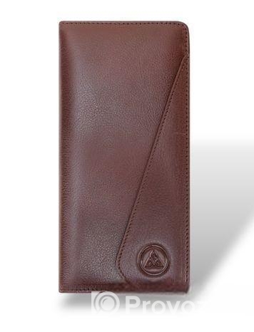Lobg Double Chamber Mobile Wallet