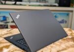 Thinkpad t470s i5-6th Gen 8/256GB SSD Touch Screen Display Laptop