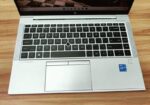 Hp Elitbook 840 G8 i5-11th gen.. Business Class Laptop at Offer P