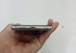 Apple iPhone 11 Pro Max . (Used)