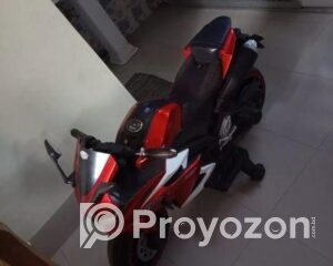 fitted-41_2025-10-19_10-55-53