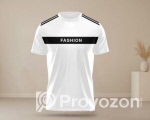 fitted-41_2025-10-21_10-07-41