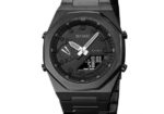 Skmei Duel Display Electronic Watch