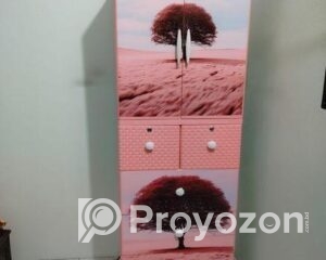 fitted-41_2025-10-22_09-47-31