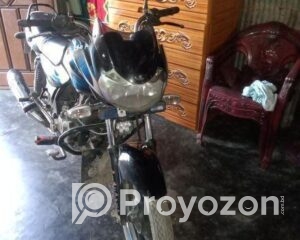 fitted-41_2025-10-22_22-46-06