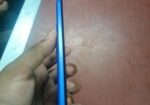 Motorola Moto G 85 5g (Used)
