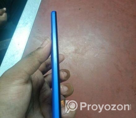 Motorola Moto G 85 5g (Used)