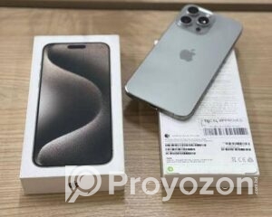 fitted-41_2025-10-28_16-41-32