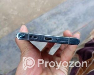 fitted-41_2025-10-29_10-53-48