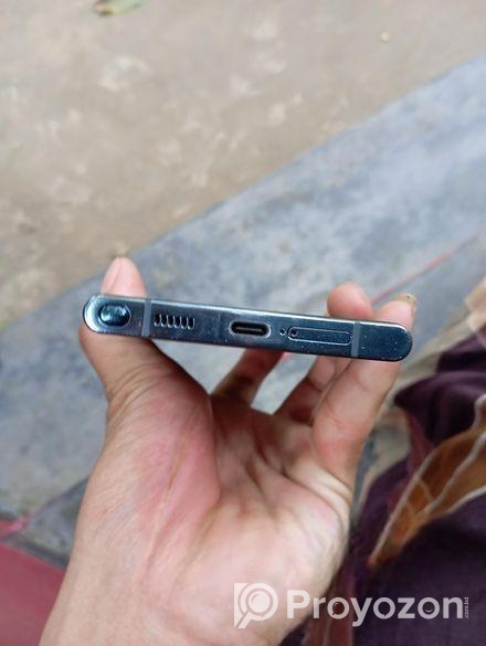 Samsung Galaxy S22 Ultra (Used)