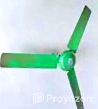 ন্যাশনাল ফ্যান ৫৬ ইঞ্চি , high speed