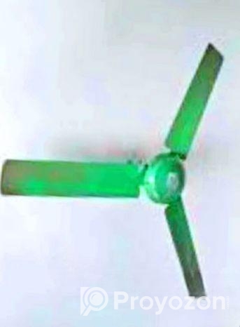 ন্যাশনাল ফ্যান ৫৬ ইঞ্চি , high speed