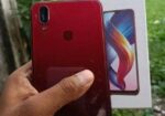 Vivo Y11 6/128 (Used)