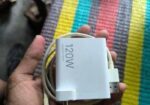 Redmi Note 13 Pro Plus Charger 120w8