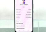 Samsung Galaxy A54 5G (Used)