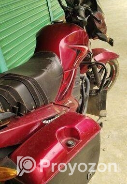Suzuki Hayate . 2021