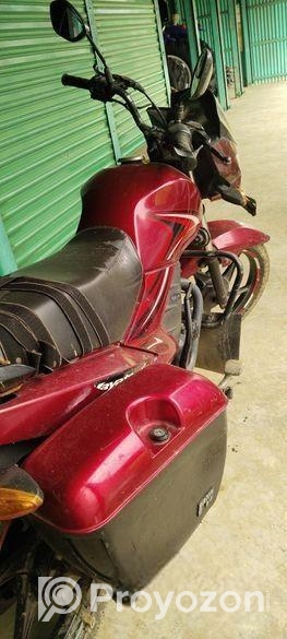 Suzuki Hayate . 2021