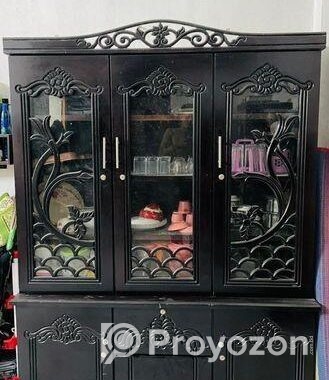 মালোসিয়ান বোর্ড এর Showcase