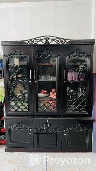 মালোসিয়ান বোর্ড এর Showcase