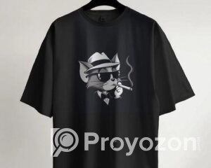 fitted-42_2025-10-08_10-39-23