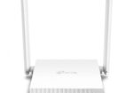 TP-Link TL-WR820N 300Mbps WiFi Router