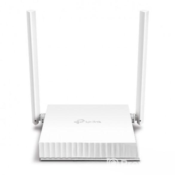 TP-Link TL-WR820N 300Mbps WiFi Router
