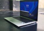 HP Elitebook 1030 G3 X360| 16gb RAM 512 Gb 8th gen