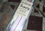 Sell Hair Straightener