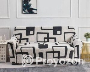 fitted-42_2025-10-11_13-19-48