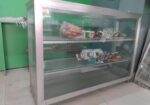 Showcase Look Like New