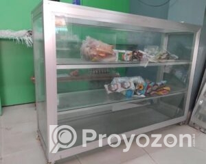 fitted-42_2025-10-12_22-19-49