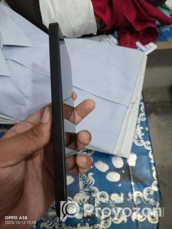 Intex Aqua Shine 4G নতুন ফোন (New)