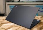 Thinkpad t470s i5-6th Gen 8/256GB SSD Touch Screen Display Laptop