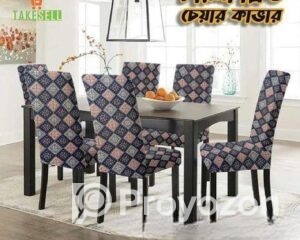 fitted-42_2025-10-14_11-34-31