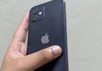 Apple iPhone 12 Global (Used)