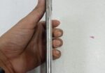 Apple iPhone 11 Pro Max . (Used)