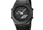 Skmei Duel Display Electronic Watch