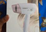 Kemey Brand..hair Dryer