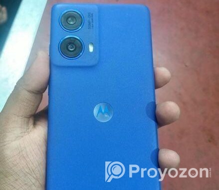 Motorola Moto G 85 5g (Used)