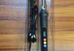Digital Soldering Iron
