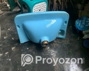fitted-43_2025-10-04_10-22-49