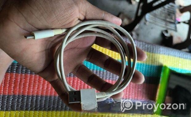 Redmi Note 13 Pro Plus Charger 120w8
