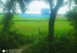 Land Sale