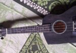 Gitar SELL Hobe