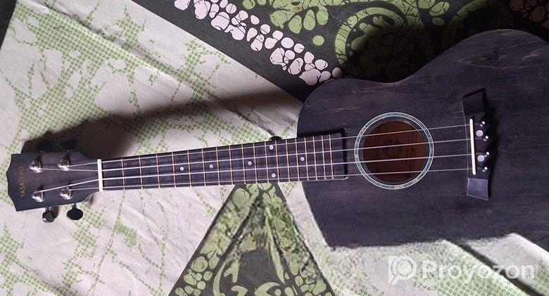 Gitar SELL Hobe