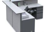 Desk Sell