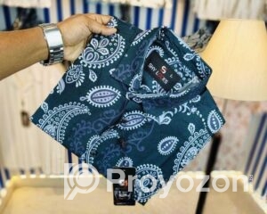 fitted-43_2025-10-08_10-36-17