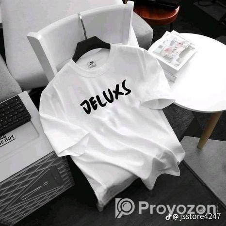 টি -শার্ট প্রিন্ট ডিজাইন