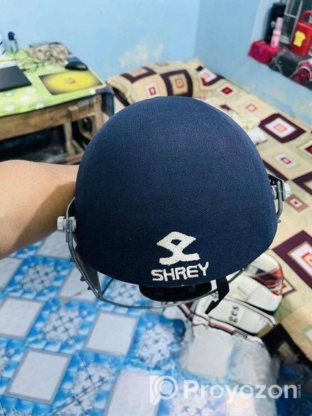 আমি এই ক্রিকেট সেট টা বিক্রি করবো